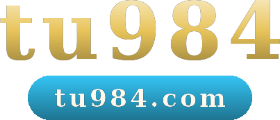 tu984 logo