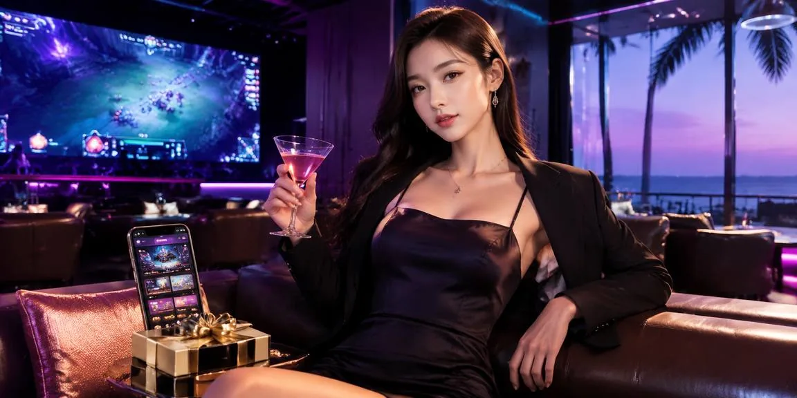 tu984 Ưu đãi thể thao