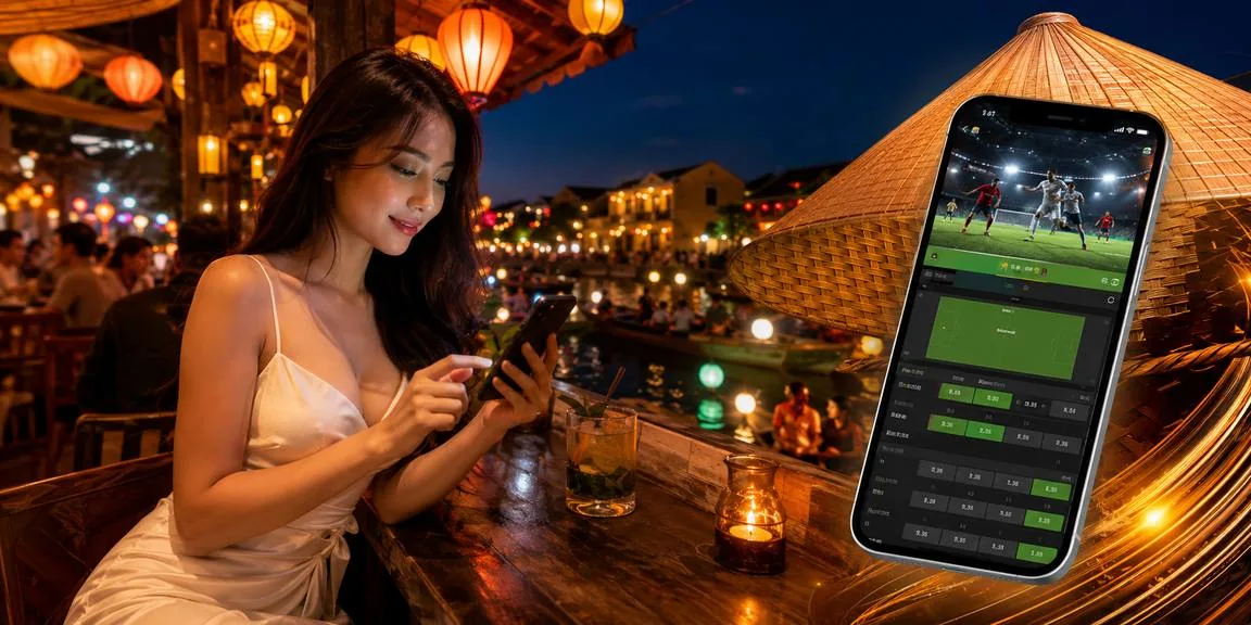 tu984 Rút Tiền Về Ví Của Bạn