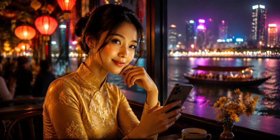 tu984 Slot, bàn casino và betslip gọn trong tay bạn