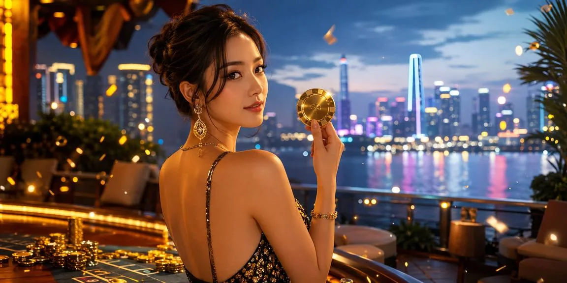 tu984 Khám phá cách tu984 phục vụ bạn
