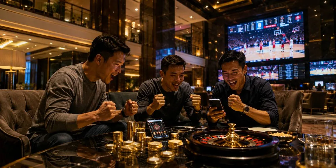 tu984 Những điều bạn cần biết về tu984
