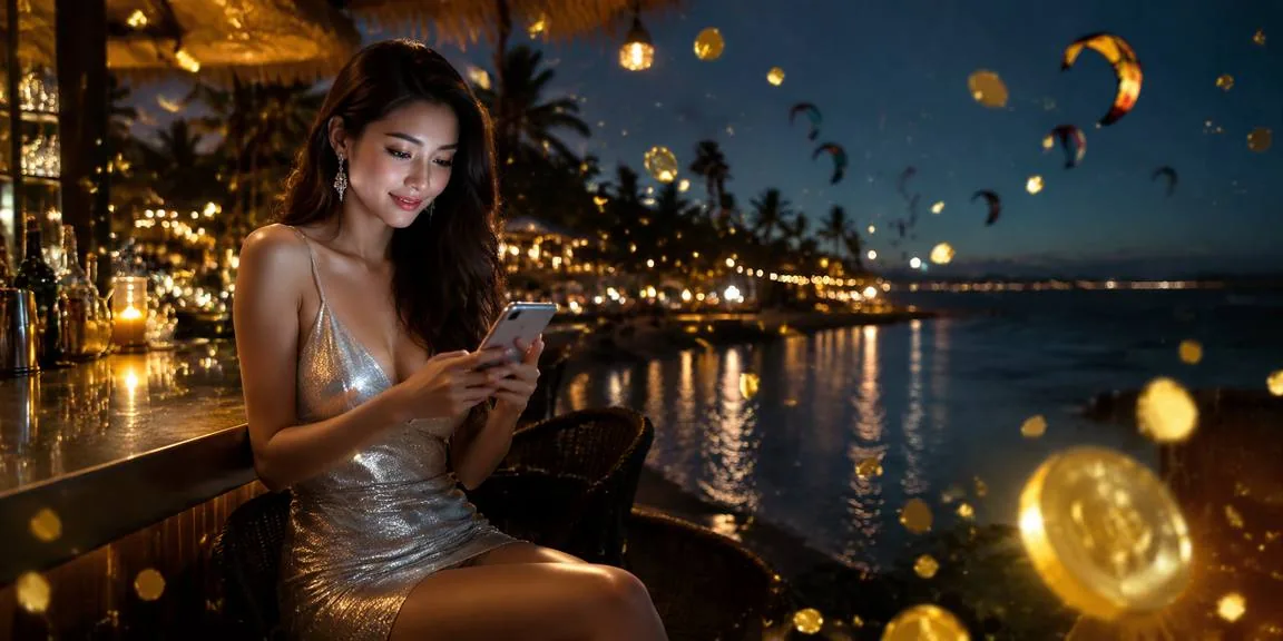 tu984 Việt Nam Sảnh casino