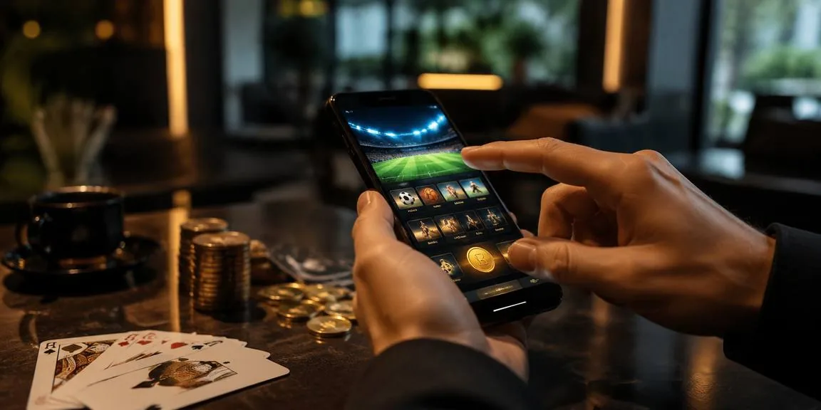 tu984 Slot Siêu Tốc